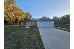 64 LOCUST RUN RADIAL, OCALA, FL 34472 - MLS#MFROM711693