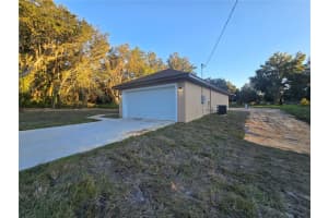 64 LOCUST RUN RADIAL, OCALA, FL 34472 - MLS#MFROM711693
