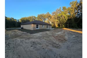 64 LOCUST RUN RADIAL, OCALA, FL 34472 - MLS#MFROM711693