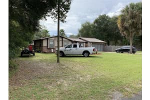 9094 HAMMOND WAY, CITRUS SPRINGS, FL 34434 - MLS#MFROM711695