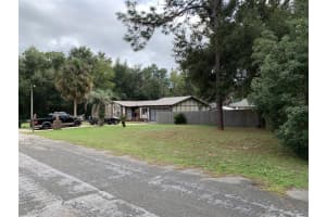 9094 HAMMOND WAY, CITRUS SPRINGS, FL 34434 - MLS#MFROM711695