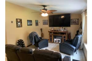 9094 HAMMOND WAY, CITRUS SPRINGS, FL 34434 - MLS#MFROM711695