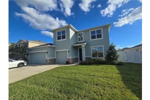 5846 Sw 80th Ln, OCALA