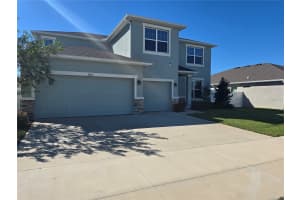 5846 80TH LANE, OCALA, FL 34476 - MLS#MFROM711697