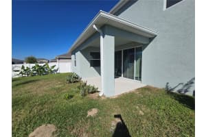 5846 80TH LANE, OCALA, FL 34476 - MLS#MFROM711697