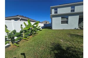 5846 80TH LANE, OCALA, FL 34476 - MLS#MFROM711697