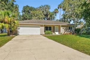 85 Black Bear Ln, PALM COAST