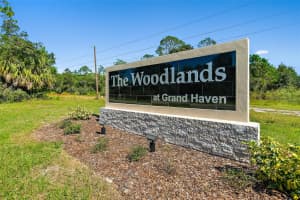 85 BLACK BEAR LANE, PALM COAST, FL 32137 - MLS#MFROM711698