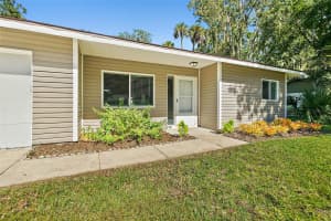 85 BLACK BEAR LANE, PALM COAST, FL 32137 - MLS#MFROM711698