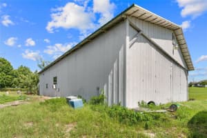 0 OAK CIRCLE DRIVE, OCALA, FL 34472 - MLS#MFROM711699