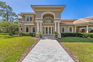 4160 BONANZA DRIVE, BEVERLY HILLS, FL 34465 - MLS#MFROM711700
