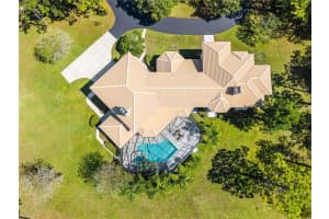 4160 BONANZA DRIVE, BEVERLY HILLS, FL 34465 - MLS#MFROM711700