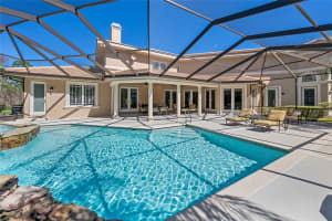 4160 BONANZA DRIVE, BEVERLY HILLS, FL 34465 - MLS#MFROM711700