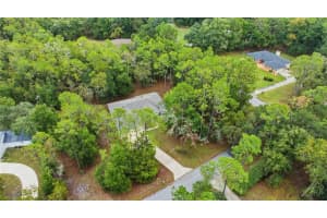 21956 Sw 85th Loop, DUNNELLON 21956 Sw 85th Loop, DUNNELLON