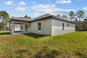 6414 NEW JAPAN TERRACE, CITRUS SPRINGS, FL 34434 - MLS#MFROM711704