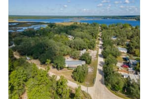 24797 135TH STREET, FORT MC COY, FL 32134 Sold 02/02/26