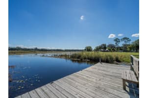 24797 135TH STREET, FORT MC COY, FL 32134 Sold 02/02/26