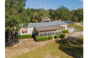 24797 135TH STREET, FORT MC COY, FL 32134 Sold 02/02/26