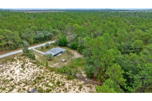 23584 MALLARD AVENUE, DUNNELLON, FL 34431 - MLS#MFROM711706