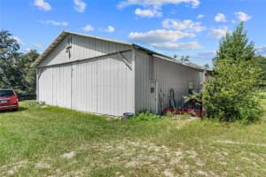 9129 OAK CIRCLE DRIVE, OCALA, FL 34472 - MLS#MFROM711707
