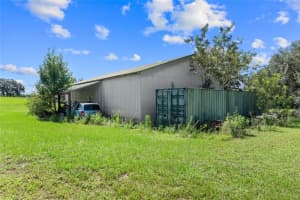 9129 OAK CIRCLE DRIVE, OCALA, FL 34472 - MLS#MFROM711707