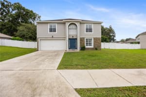 4510 32ND PLACE, OCALA, FL 34480 - MLS#MFROM711708