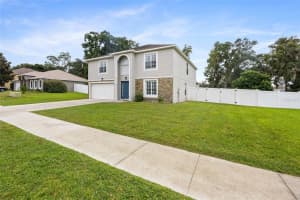 4510 32ND PLACE, OCALA, FL 34480 - MLS#MFROM711708