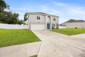 4510 32ND PLACE, OCALA, FL 34480 - MLS#MFROM711708