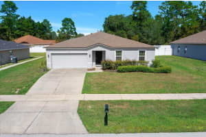593 Marion Oaks Trl, OCALA