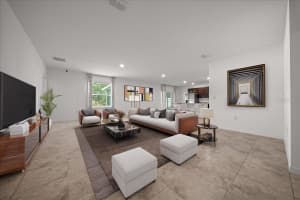 593 MARION OAKS TRAIL, OCALA, FL 34473 - MLS#MFROM711710