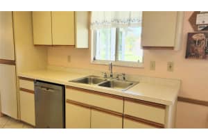 11215 63RD TERRACE ROAD, OCALA, FL 34476 - MLS#MFROM711712