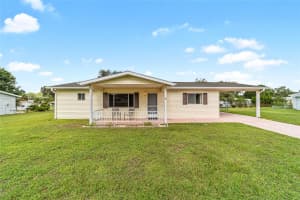 6381 107TH STREET, OCALA, FL 34476 - MLS#MFROM711713