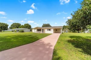 6381 107TH STREET, OCALA, FL 34476 - MLS#MFROM711713