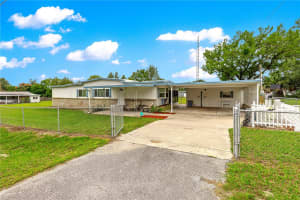 10340 148TH PLACE, SUMMERFIELD, FL 34491 - MLS#MFROM711714