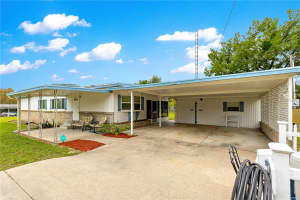 10340 148TH PLACE, SUMMERFIELD, FL 34491 - MLS#MFROM711714