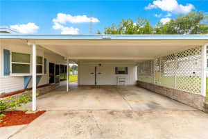 10340 148TH PLACE, SUMMERFIELD, FL 34491 - MLS#MFROM711714