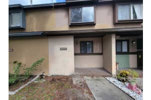 3625 Ne 20th Pl, OCALA