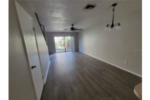 3625 20TH PLACE, OCALA, FL 34470 - MLS#MFROM711715