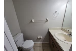 3625 20TH PLACE, OCALA, FL 34470 - MLS#MFROM711715