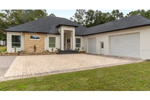 9277 27TH AVENUE, OCALA, FL 34476 - MLS#MFROM711716