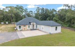 9277 27TH AVENUE, OCALA, FL 34476 - MLS#MFROM711716