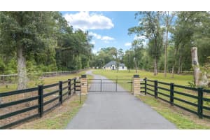 9277 27TH AVENUE, OCALA, FL 34476 - MLS#MFROM711716