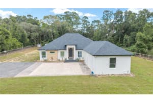 9277 27TH AVENUE, OCALA, FL 34476 - MLS#MFROM711716