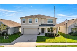 8964 Sw 49th Cir, OCALA