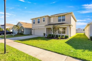 8964 49TH CIRCLE, OCALA, FL 34476 - MLS#MFROM711717