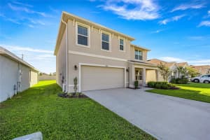 8964 49TH CIRCLE, OCALA, FL 34476 - MLS#MFROM711717