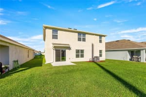 8964 49TH CIRCLE, OCALA, FL 34476 - MLS#MFROM711717