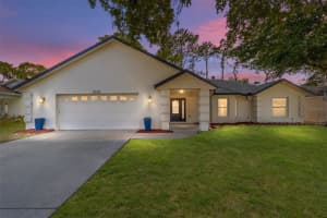 9537 Sw 53rd Cir, OCALA