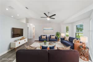 9537 53RD CIRCLE, OCALA, FL 34476 - MLS#MFROM711719