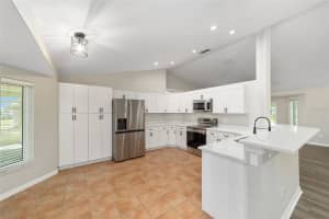 9537 53RD CIRCLE, OCALA, FL 34476 - MLS#MFROM711719